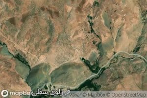 Cheshmeh-ye Shirin Guzeh