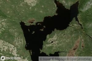 Lac Beaver