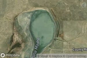 Laguna Madre