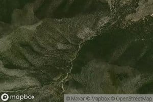 Cerro Hijo