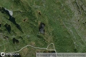 Gammalstultjorni