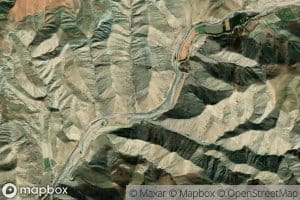 Rudkhaneh-ye Taftazan