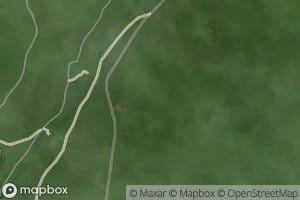 Little Camerons Brook