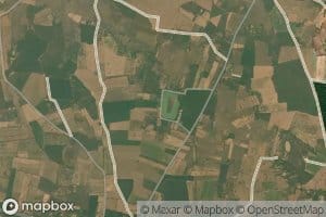 Ang Kep Nam Huai Kham Yao