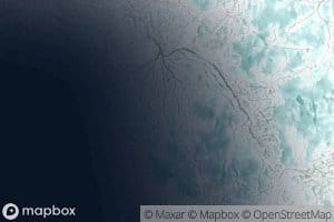 Irby and Mangles Bay