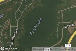 Perch Lake