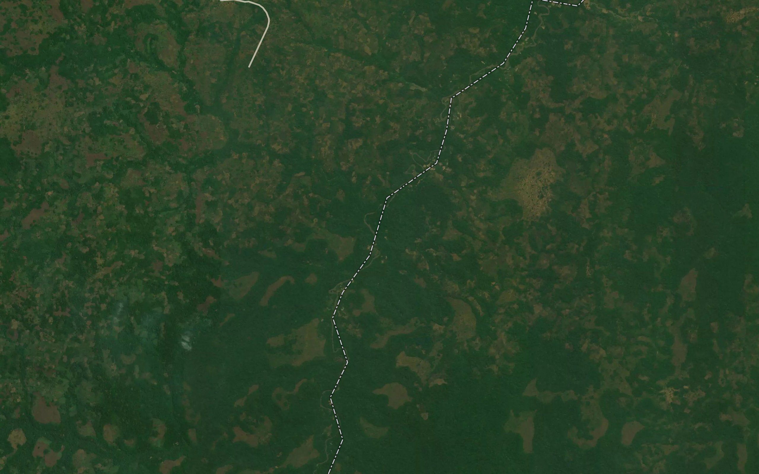 Kapemba