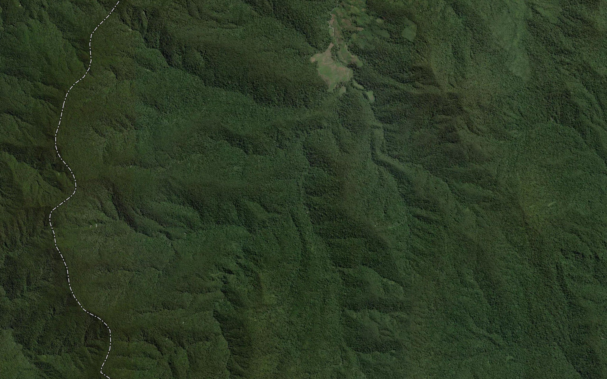 Ue Ngkaraji