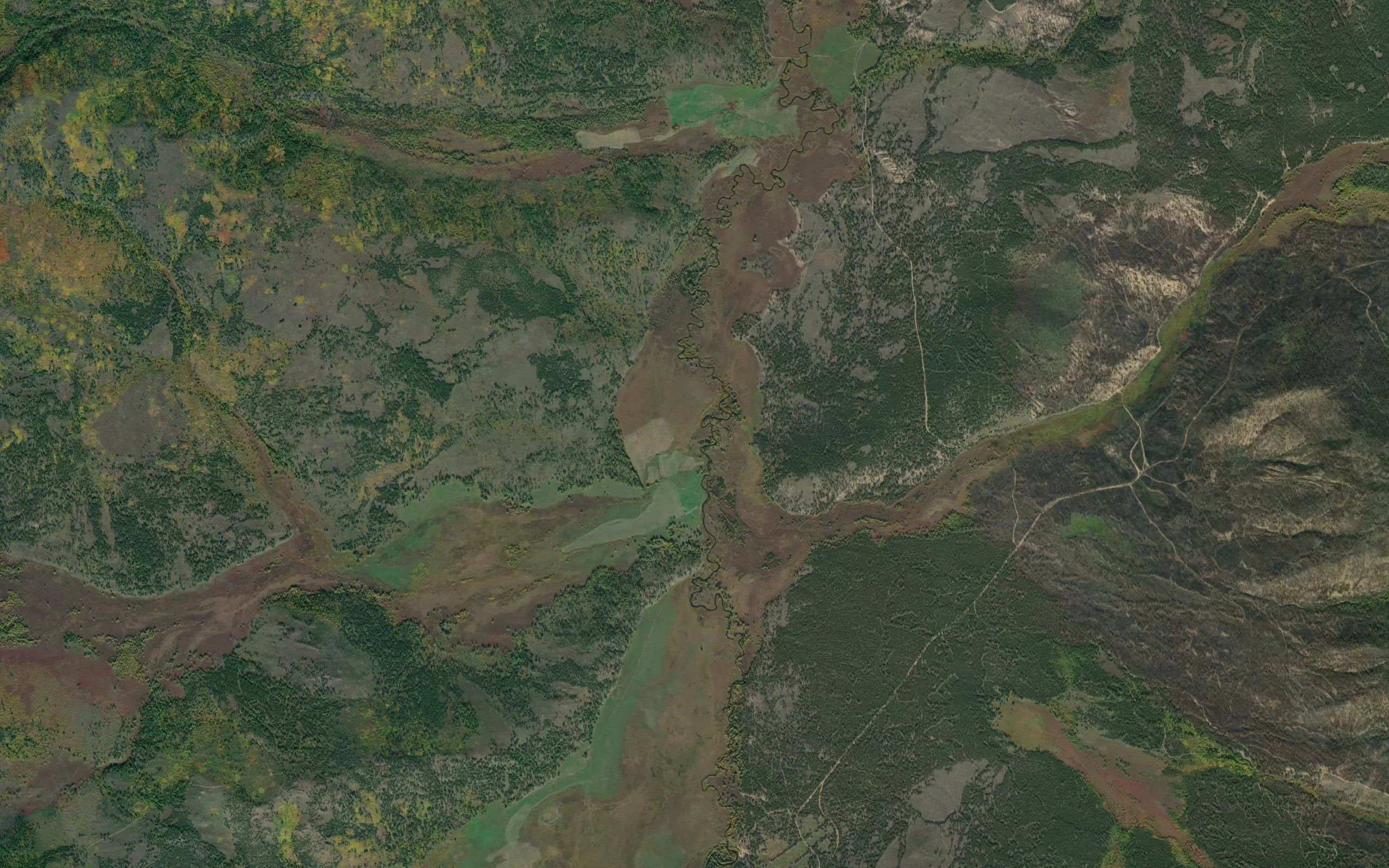 Dunda-Gorkhon