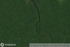 Rio Branco