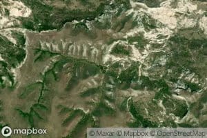 Lena Spring Number One