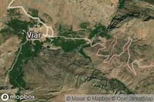 Rudkhaneh-ye Shangol Rud