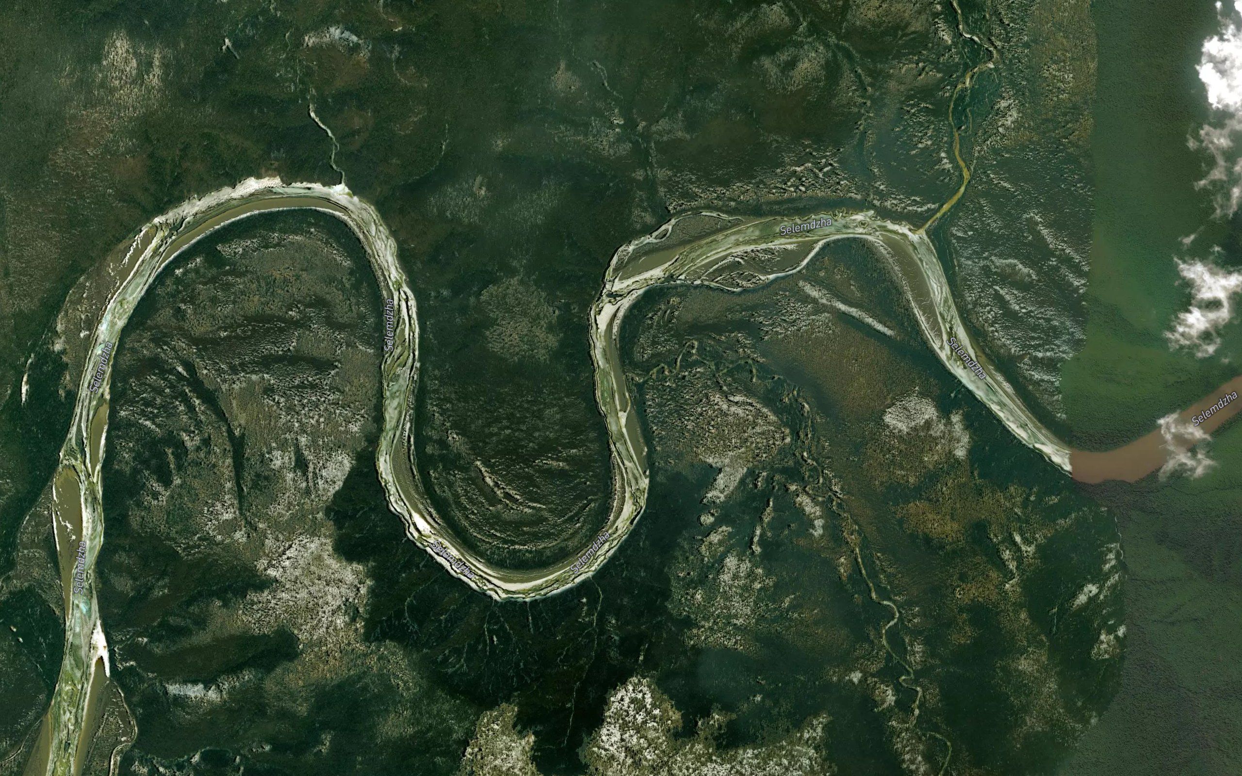 Akhmata