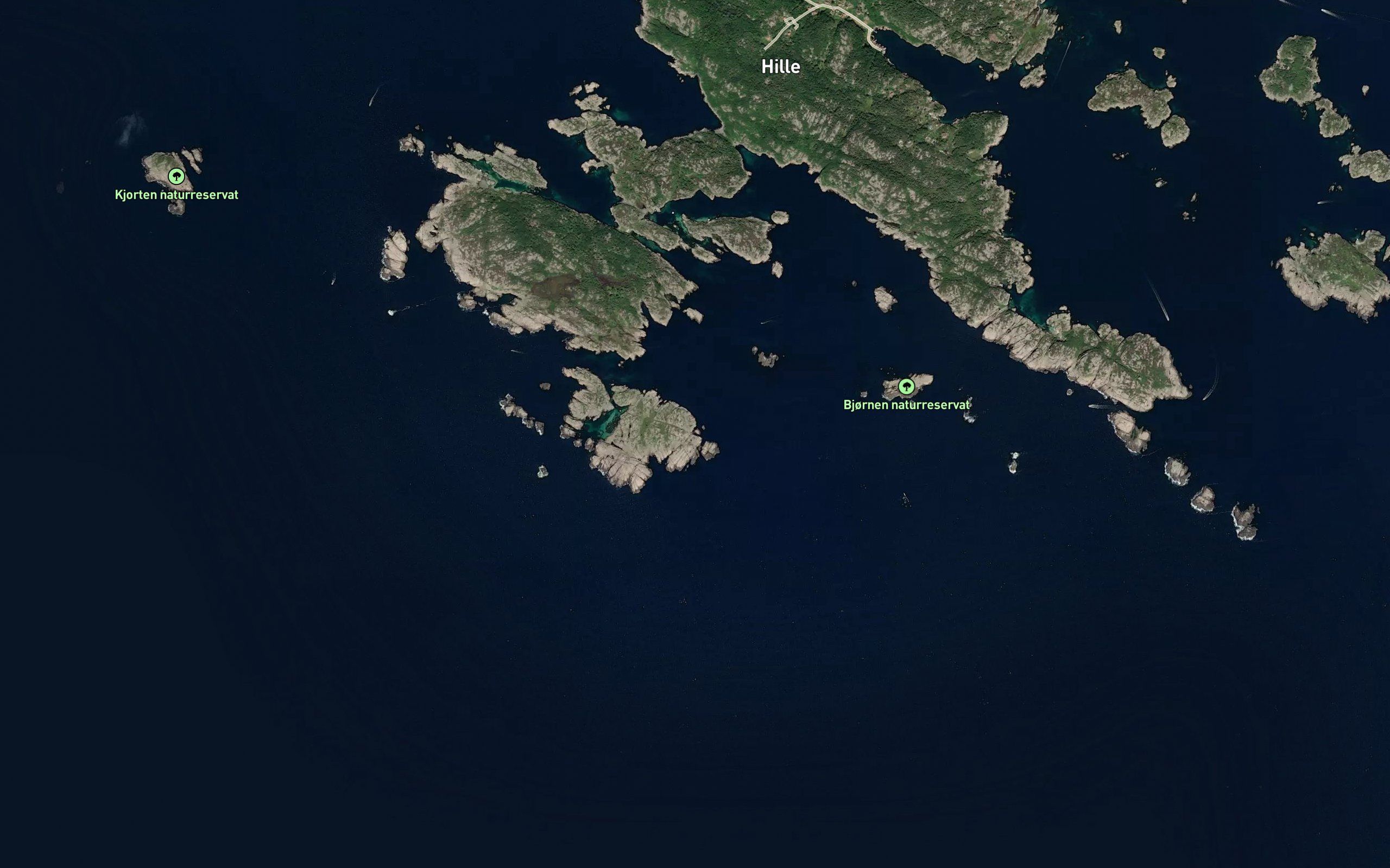 Askothola