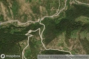 Rudkhaneh-ye Mian Rud