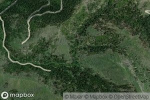 Hogan Creek