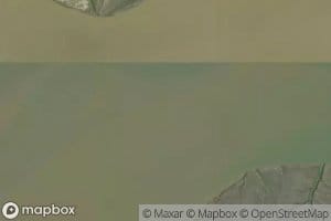 Muio Creek