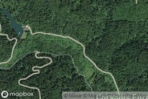 Stilson Creek