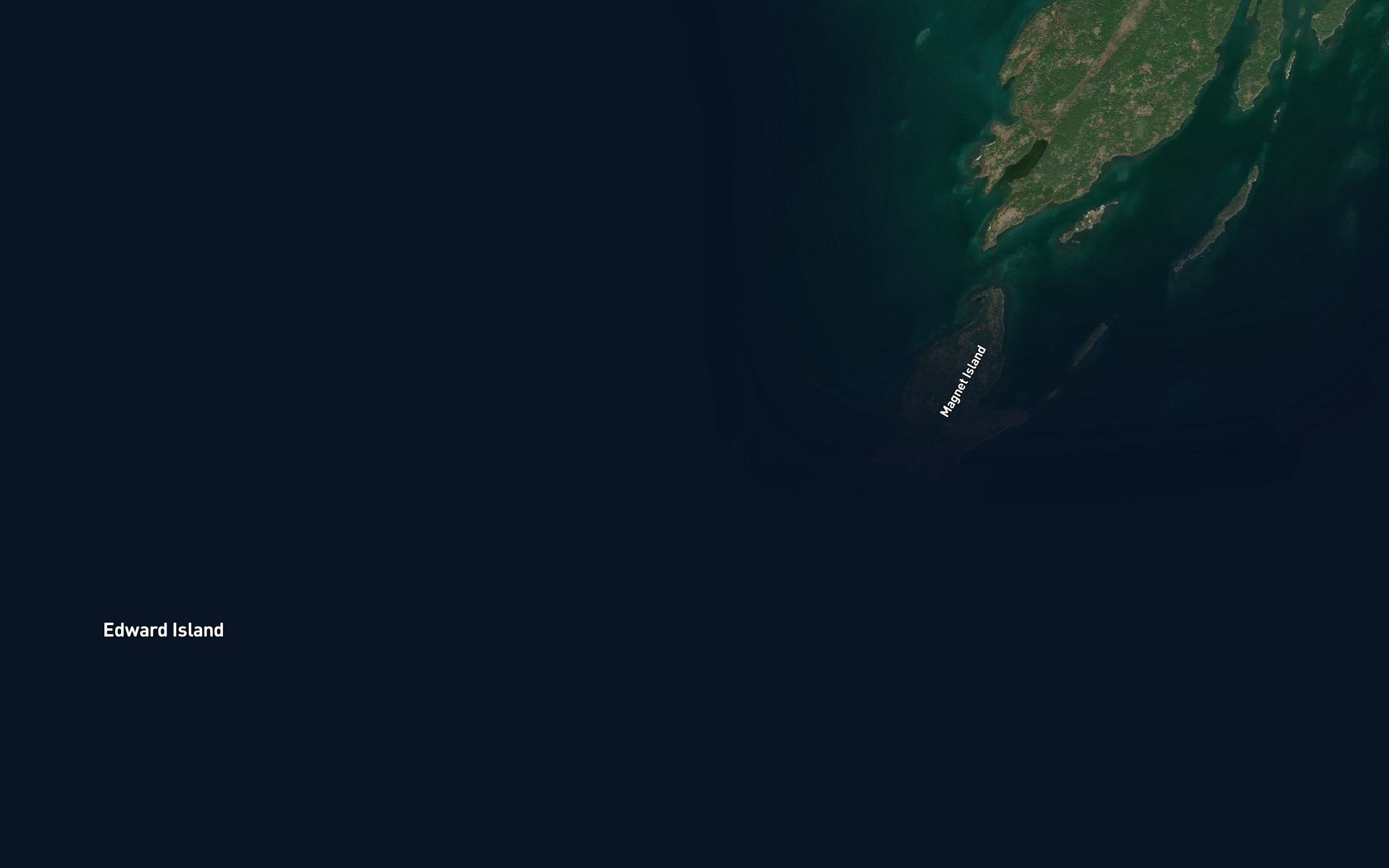 Magnet Channel