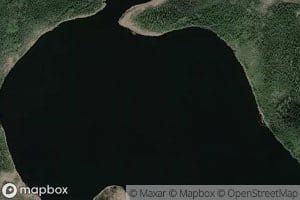 Marack Lake