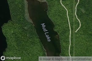 Mud Lake