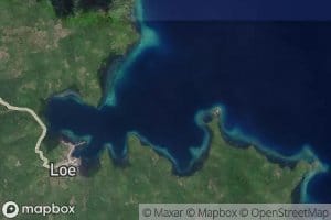 Teluk Loe