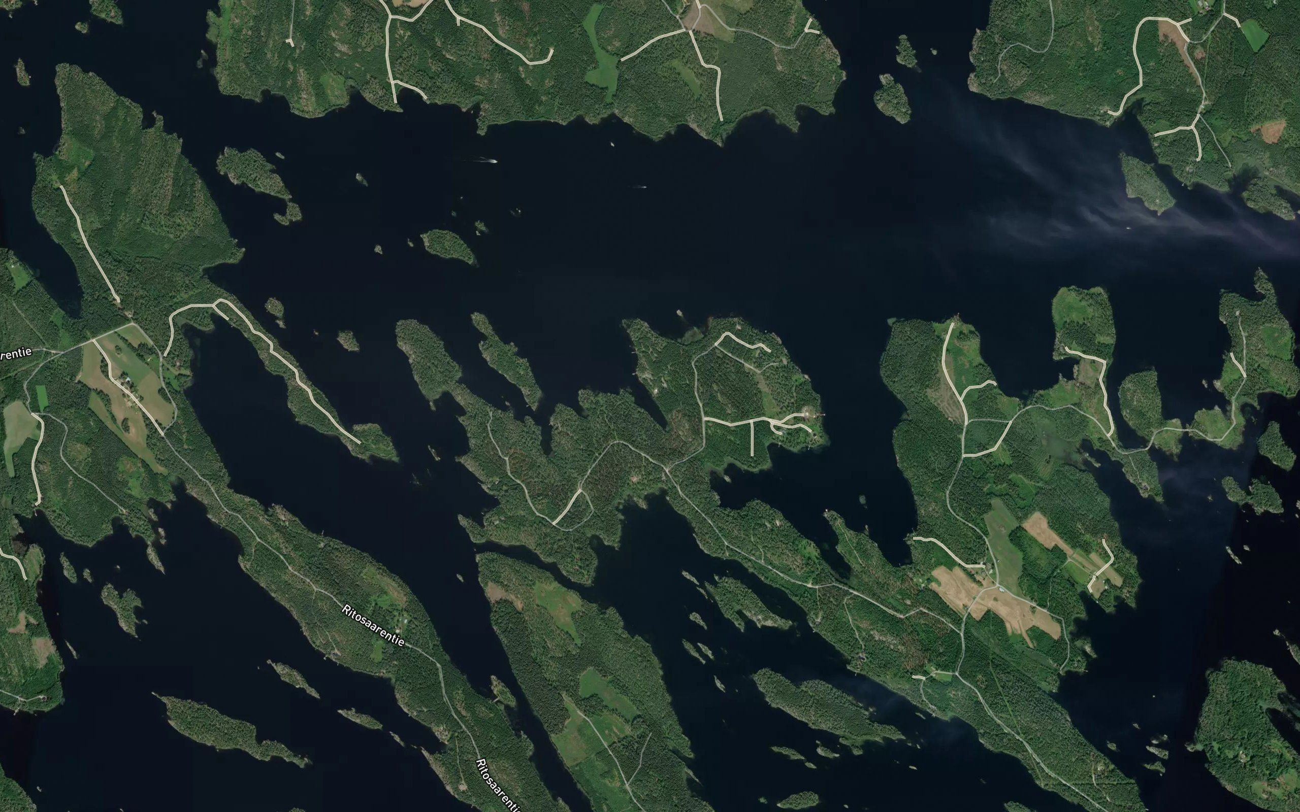 Haukilahti