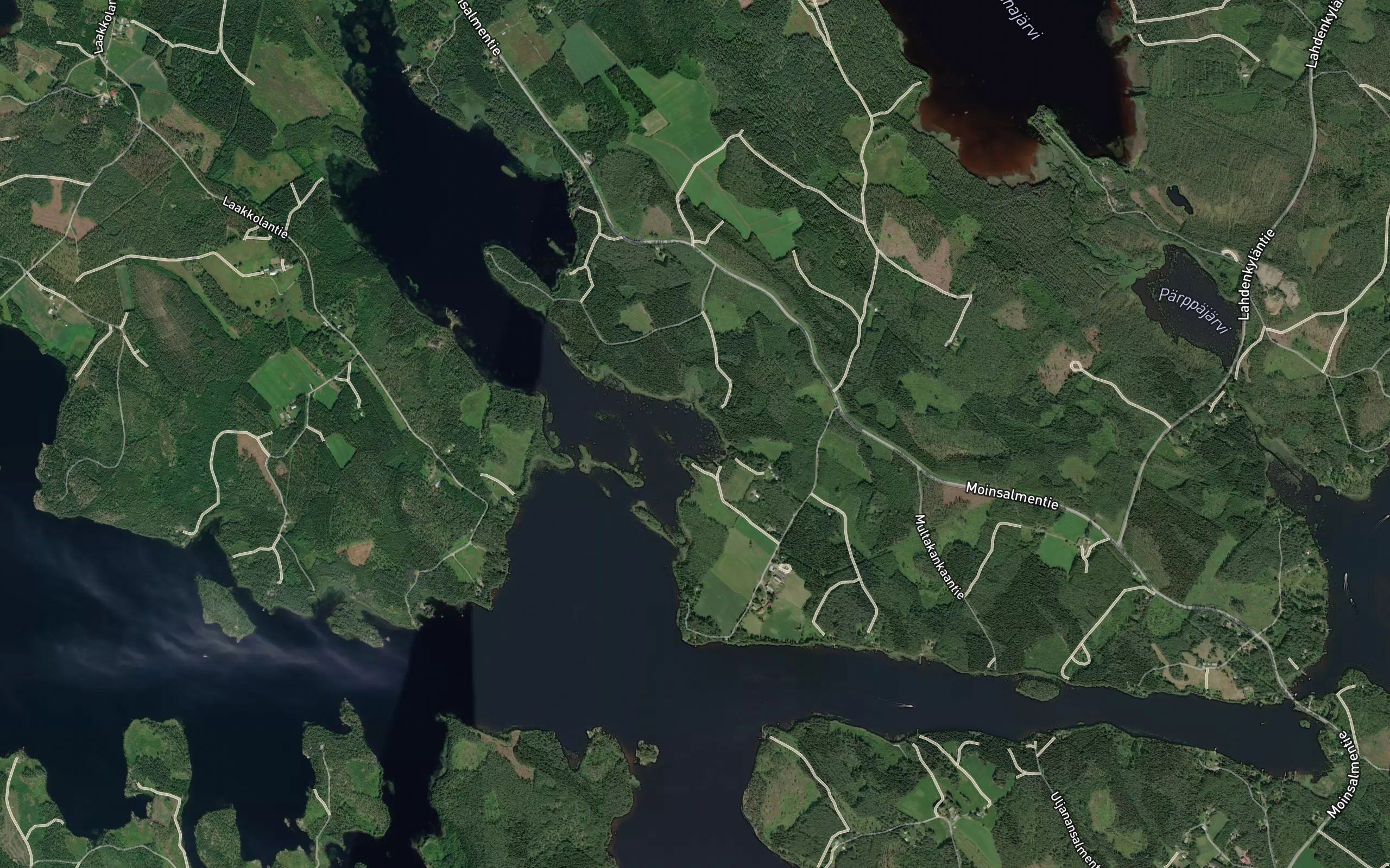 Hepolahti