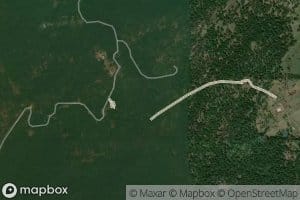 Murray Creek