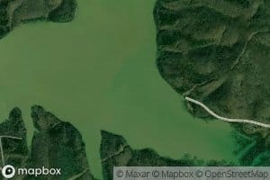 Wilson Creek