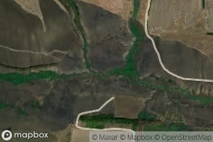 Balka Malaya Dubovaya