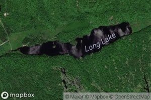 Long Lake