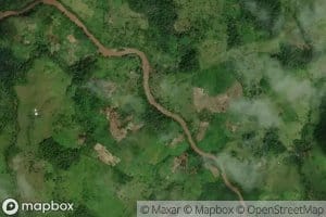 Rapido Boquete Silao