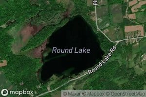 Round Lake