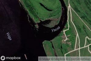 Uzola