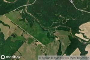 Shankstown Creek