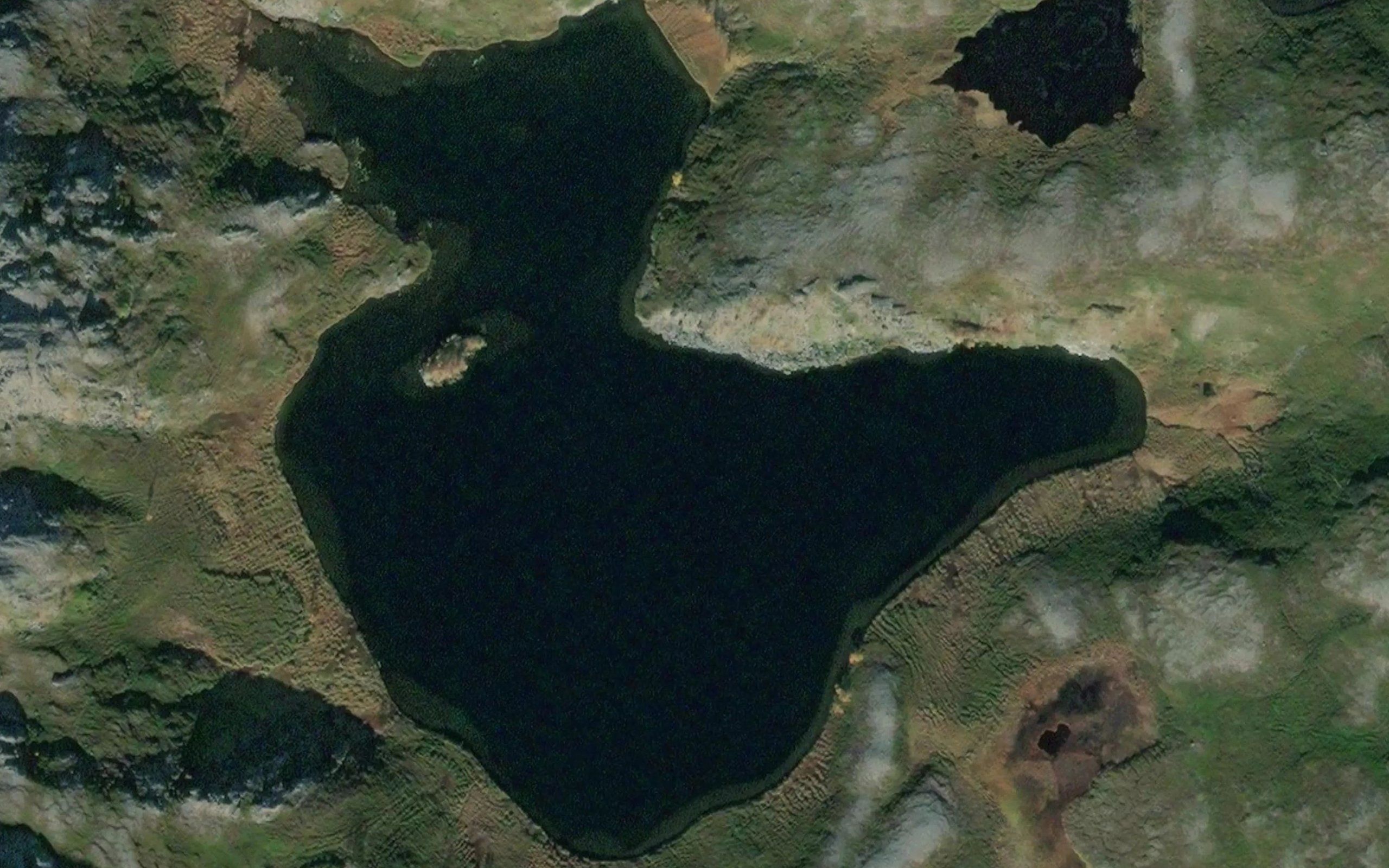 Guollejavri
