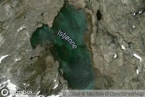 Istjorni