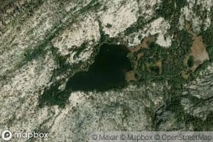 Lake Vernon
