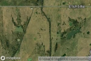 Allen Sportsman Lake