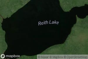 Reith Lake