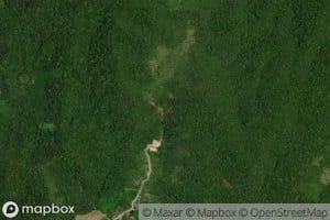 Nam Tok Tha Ra Sawan