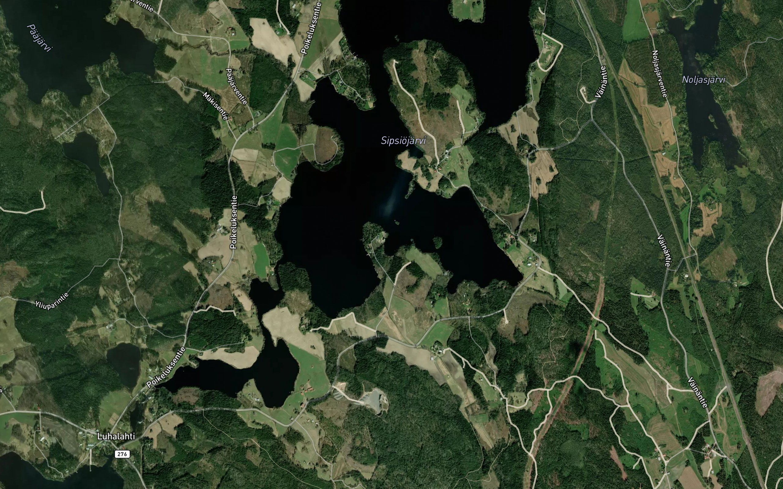 Varvikonlahti