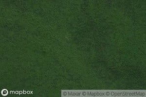 Mineral'nyy Istochnik Kislyy Klyuch