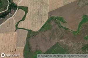 Yerik Zasypnoy Aksay