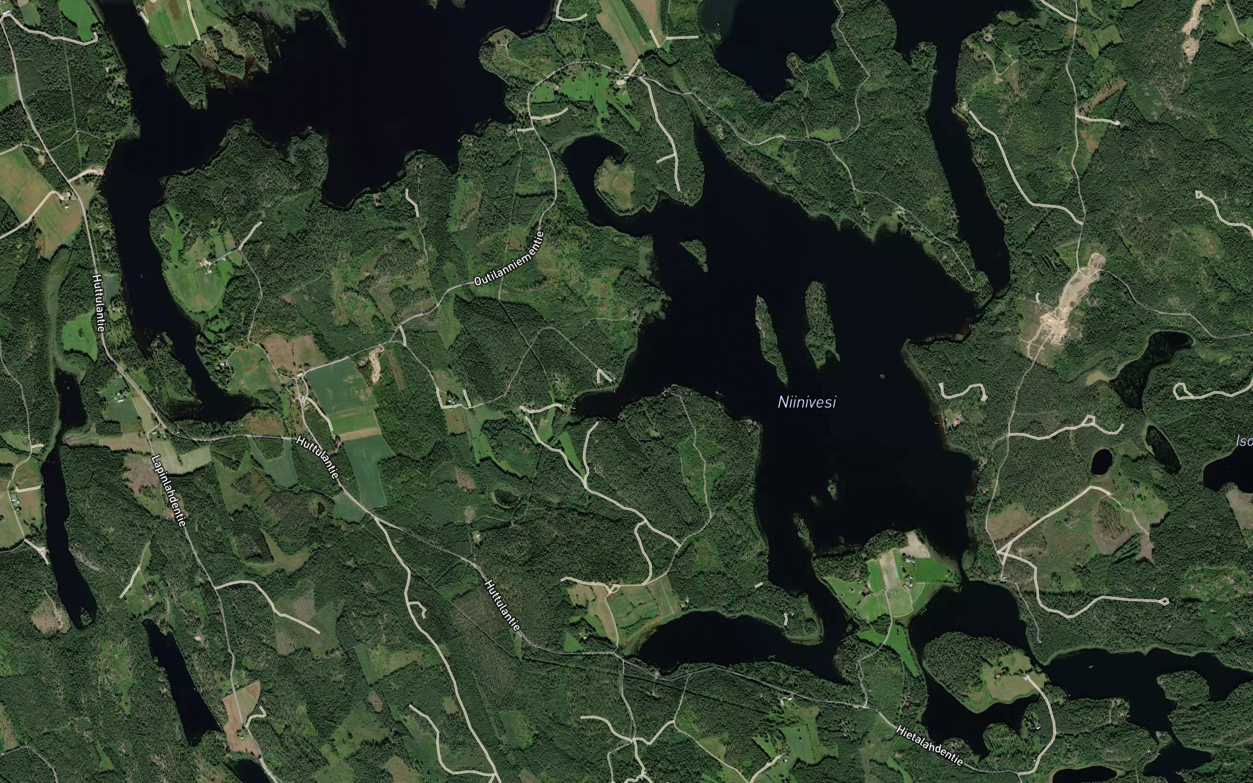 Laikanlahti