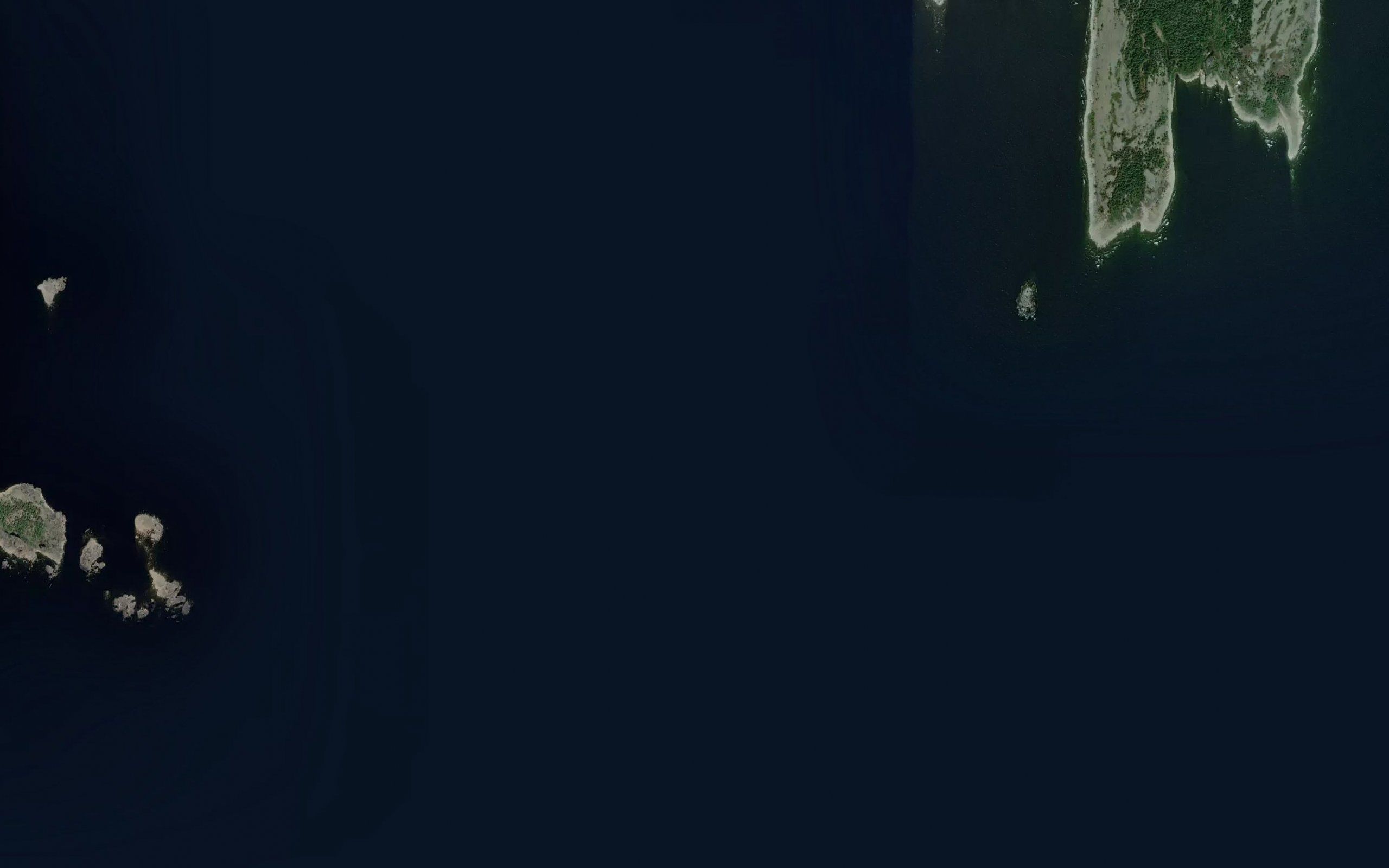 Jonsgrundet