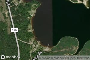Goose Bay