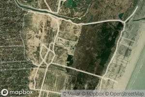 Rybnyy Promysel Karaman Pervyy