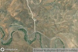 Indian Springs